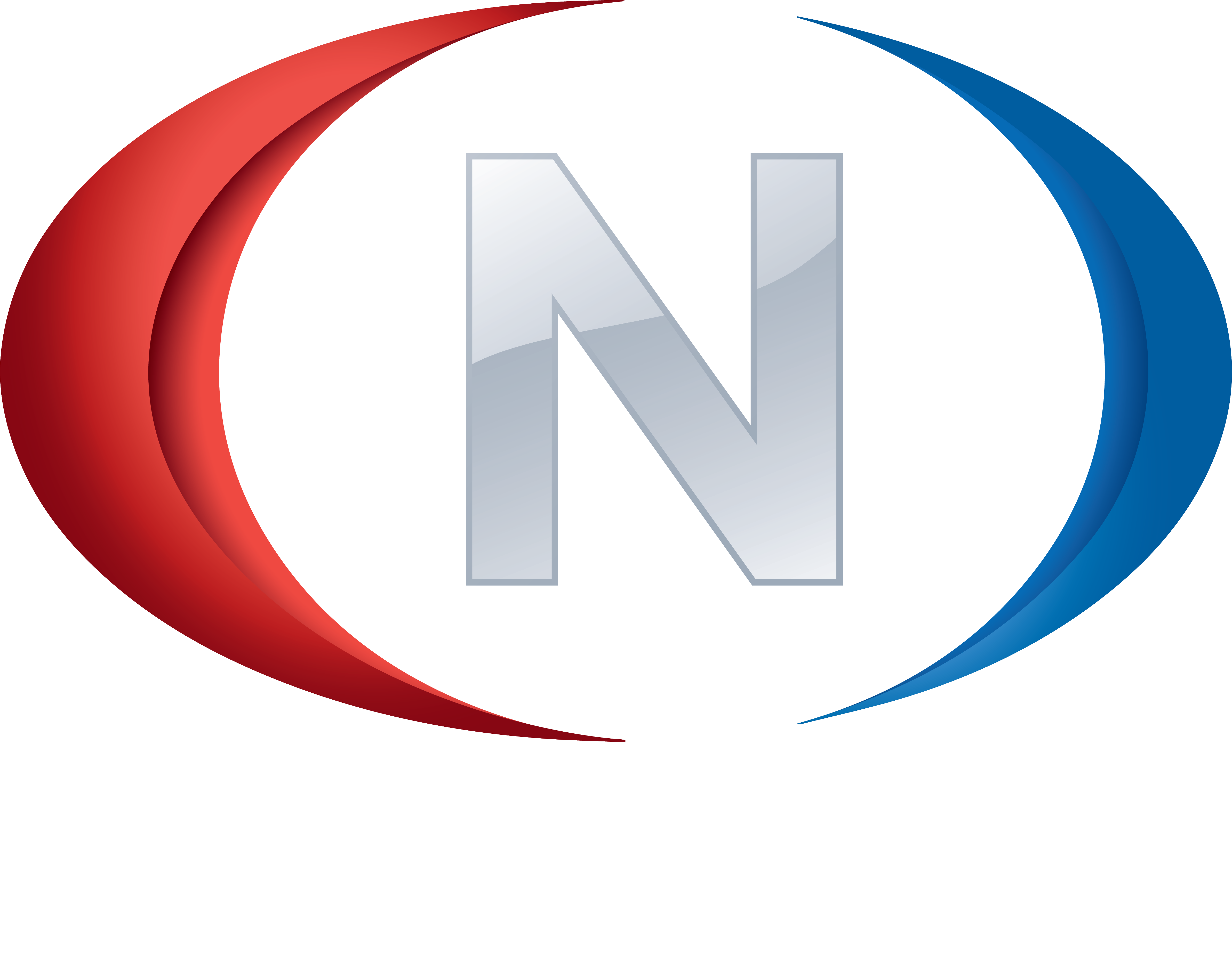 TV Visjon Norway