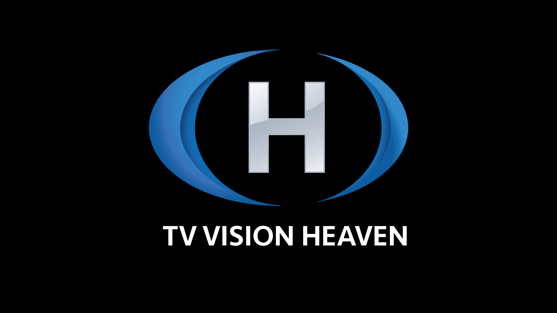 TV Vision Heaven Kanalbilde