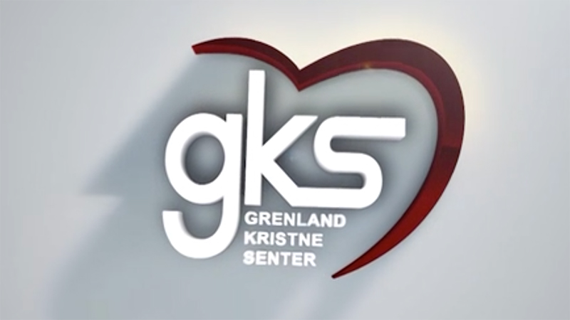 Gks